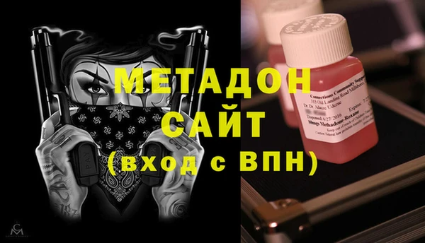 a pvp Киренск