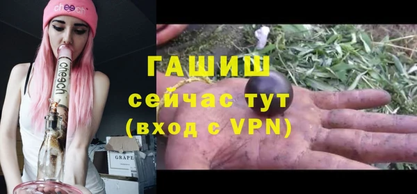 a pvp Киренск