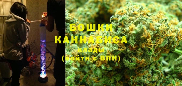 a pvp Киренск