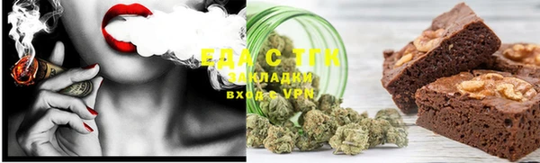 a pvp Киренск