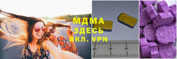 a pvp Киренск