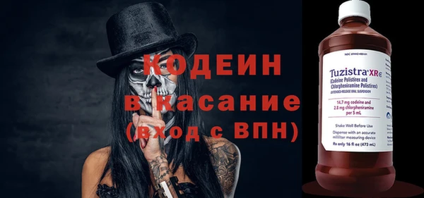 a pvp Киренск