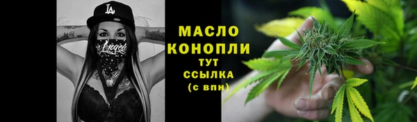 a pvp Киренск