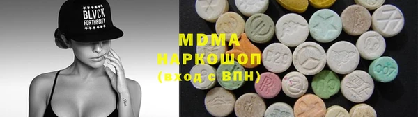 a pvp Киренск