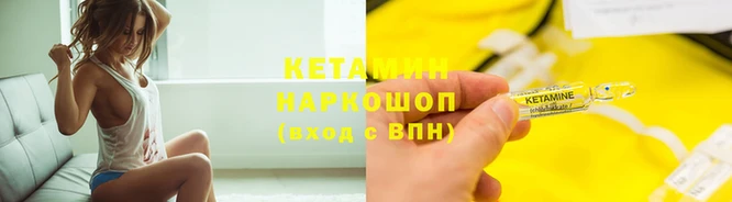 a pvp Киренск