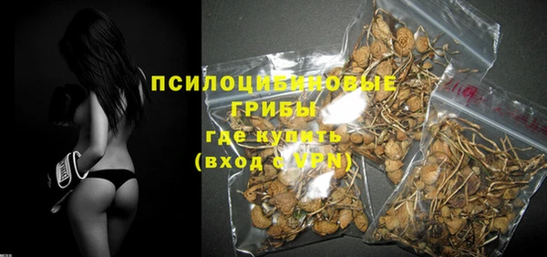 соль ск Киреевск