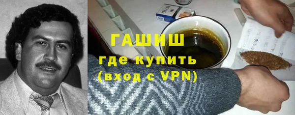 a pvp Киренск