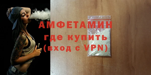 a pvp Киренск